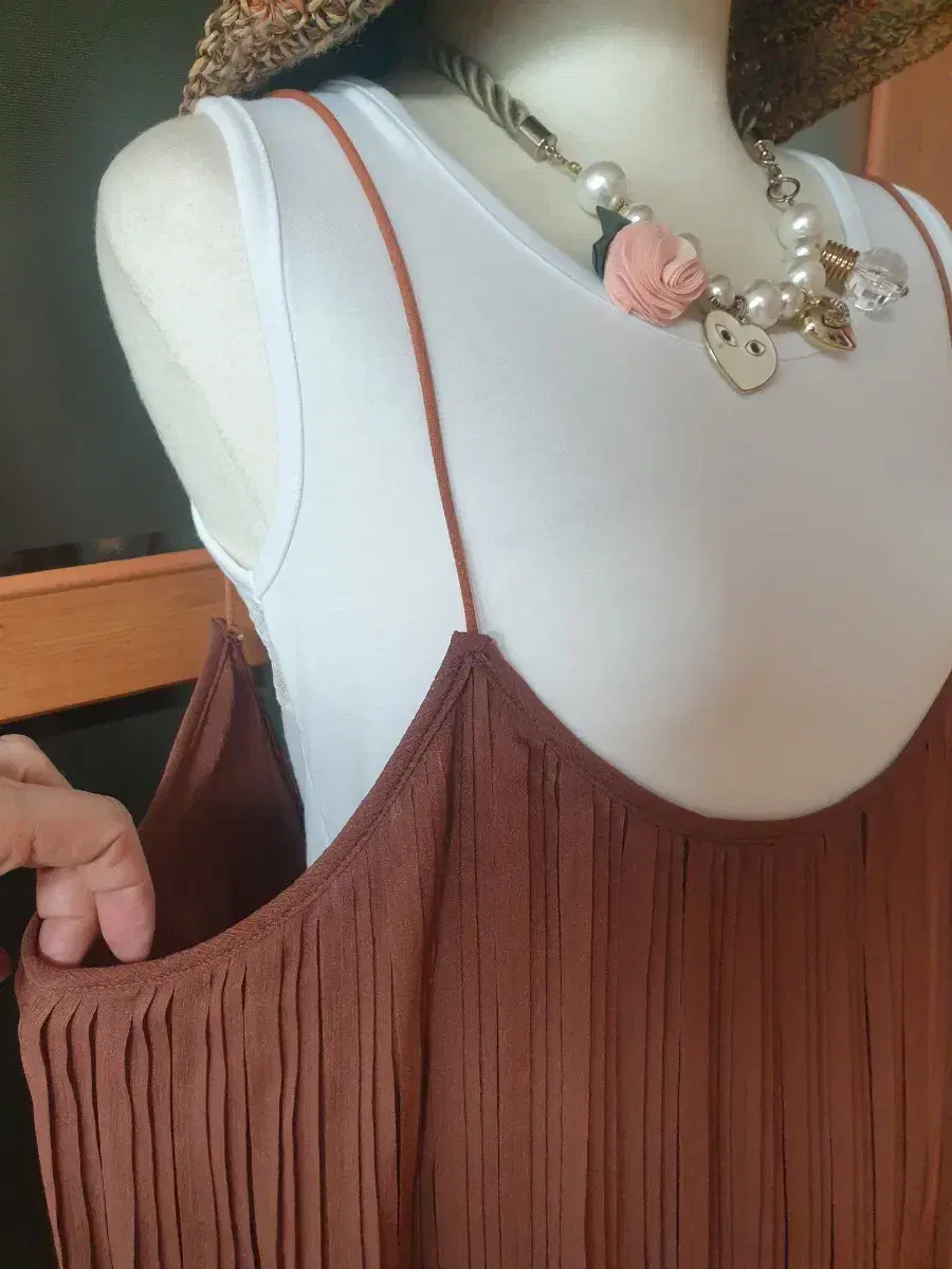 thumbnail-8